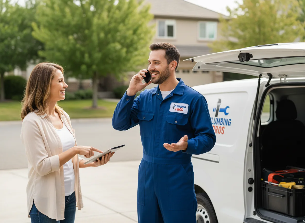 Water Heater Repair Fort Duchesne, UT FAQs